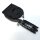 Lenovo Thinkpad A485 Fan Lufter 02DC084  M-256-6 BRUSHLESS