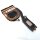 Lenovo Thinkpad A485 Fan Lufter 02DC084  M-256-6 BRUSHLESS