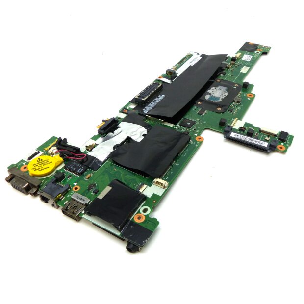 Lenovo ThinkPad T450 FRU 00HN525 Mainboard Intel Core i5-5300