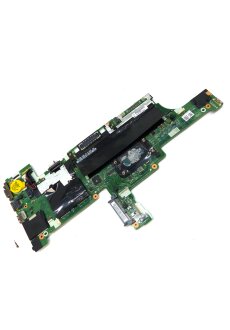 Lenovo ThinkPad T450 FRU 00HN525 Mainboard Intel Core...