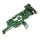 Lenovo ThinkPad T450 FRU 00HN525 Mainboard Intel Core i5-5300