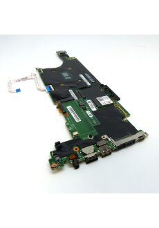Lenovo ThinkPad X280 FRU 01LX681 Mainboard Intel Core...