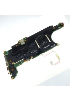 Lenovo ThinkPad X280 FRU 01LX681 Mainboard Intel Core...