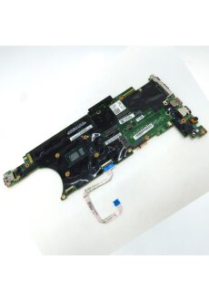Lenovo ThinkPad X280 FRU 01LX681 Mainboard Intel Core i5-8350U
