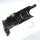 Lenovo ThinkPad X280 FRU 01LX681 Mainboard Intel Core i5-8350U