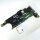 Lenovo ThinkPad X280 FRU 01LX681 Mainboard Intel Core i5-8350U