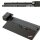 Lenovo ThinkPad Ultra Dock 40A2 HDMI USB 3.0 f&uuml;r L470 L470p L470s 65 Watt Netzteil
