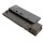 Lenovo ThinkPad Ultra Dock 40A2 HDMI USB 3.0 f&uuml;r L470 L470p L470s 65 Watt Netzteil
