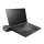 Lenovo ThinkPad Ultra Dock 40A2 HDMI USB 3.0 f&uuml;r  X250 X260 X270 90Watt Netzteil