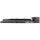 Lenovo ThinkPad Ultra Dock 40A2 HDMI USB 3.0 f&uuml;r  X250 X260 X270 90Watt Netzteil