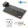 Lenovo Dockingstation ThinkPad Ultra Dock 40A2 f&uuml;r  X250 X260 X270
