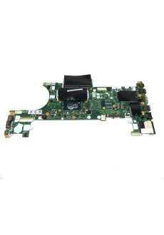 Lenovo ThinkPad T480s Mainboard Core i5 Defekt