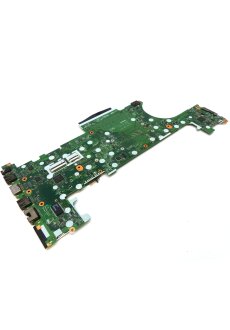 Lenovo ThinkPad T480s Mainboard Core i5 Defekt