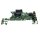 Lenovo ThinkPad T480s Mainboard Core i5 Defekt