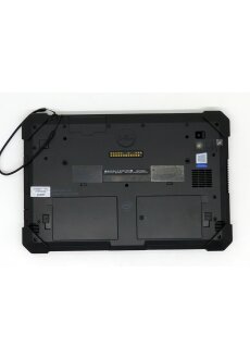 Dell Latitude 7212 Rugged Tablet Core i5-7300U 8GB 1TB  FHD 12&quot; Touch