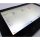 Dell Latitude 7212 Rugged Tablet Core i5-7300U 8GB 1TB  FHD 12&quot; Touch LTE