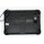 Dell Latitude 7212 Rugged Tablet Core i5-7300U 8GB 1TB  FHD 12&quot; Touch
