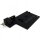 Lenovo ThinkPad Mini Dock Series 3 Type 4337, Port Replikator, DVI, W510 ; T520