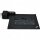 Lenovo ThinkPad Mini Dock Series 3 Type 4337, Port Replikator, DVI, W510 ; T520