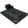 Lenovo ThinkPad Mini Dock Series 3 Type 4337, Port Replikator, DVI, W510 ; T520