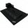 Lenovo ThinkPad Mini Dock Series 3 Type 4337, Port Replikator, DVI, W510 ; T520