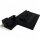 Lenovo ThinkPad Mini Dock Series 3 Type 4337, Port Replikator, DVI, W510 ; T520