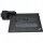 Lenovo ThinkPad Mini Dock Series 3 Type 4337, Port Replikator, DVI, W510 ; T520