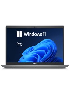 Dell latitude 5550 Core i5-8365U 1,60GHz 512GB 16GB...
