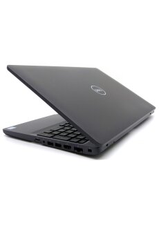 Dell latitude 5550 Core i5-8365U 1,60GHz 512GB 16GB 15&quot; FHD Windows 11