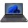 Dell latitude 5550 Core i5-8365U 1,60GHz 512GB 16GB 15&quot; FHD Windows 11