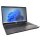 Dell latitude 5550 Core i5-8365U 1,60GHz 512GB 16GB 15&quot; FHD Windows 11