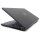 Dell latitude 5550 Core i5-8365U 1,60GHz 512GB 16GB 15&quot; FHD Windows 11