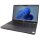 Dell latitude 5550 Core i5-8365U 1,60GHz 512GB 16GB 15&quot; FHD Windows 11