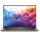 Dell Precision 5550 Core I7-10750H 2,60GHz 512GB 32GB 15&quot; 1920x1080 Nvidia T1000