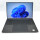 Dell Precision 5550 Core I7-10750H 2,60GHz 512GB 32GB 15&quot; 1920x1080 Nvidia T1000