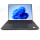 Dell Precision 5550 Core I7-10750H 2,60GHz 512GB 32GB 15&quot; 1920x1080 Nvidia T1000
