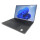 Dell Precision 5550 Core I7-10750H 2,60GHz 512GB 32GB 15&quot; 1920x1080 Nvidia T1000