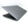Dell Precision 5550 Core I7-10750H 2,60GHz 512GB 32GB 15&quot; 1920x1080 Nvidia T1000