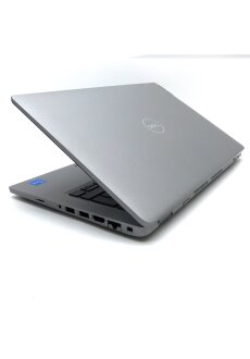 Dell Latitude 5330 Intel Core i5-1245U 16GB RAM 256GB SSD  14&Prime; FHD  Windows 11 Pro