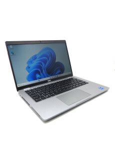 Dell Latitude 5330 Intel Core i5-1245U 16GB RAM 256GB SSD  14&Prime; FHD  Windows 11 Pro