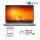 Dell Latitude 5330 Intel Core i5-1245U 16GB RAM 256GB SSD  14&Prime; FHD  Windows 11 Pro