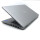 Dell Latitude 5330 Intel Core i5-1245U 16GB RAM 256GB SSD  14&Prime; FHD  Windows 11 Pro