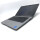 Dell Latitude 5330 Intel Core i5-1245U 16GB RAM 256GB SSD  14&Prime; FHD  Windows 11 Pro