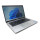 Dell Latitude 5330 Intel Core i5-1245U 16GB RAM 256GB SSD  14&Prime; FHD  Windows 11 Pro