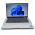 Dell Latitude 5330 Intel Core i5-1245U 16GB RAM 256GB SSD  14&Prime; FHD  Windows 11 Pro