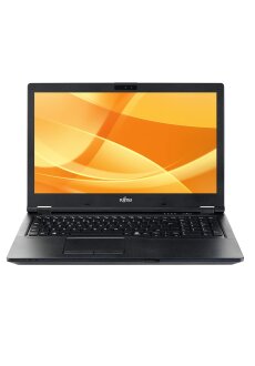 Fujitsu LifeBook E5510 Core i3-10110U  8GB 256GB 15"...