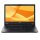 Fujitsu LifeBook E5510 Core i3-10110U  8GB 256GB 15&quot; W11