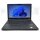 Fujitsu LifeBook E5510 Core i3-10110U  8GB 256GB 15&quot; W11