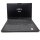 Fujitsu LifeBook E5510 Core i3-10110U  8GB 256GB 15&quot; W11
