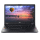 Fujitsu LifeBook E5510 Core i3-10110U  8GB 256GB 15&quot; Windows 11